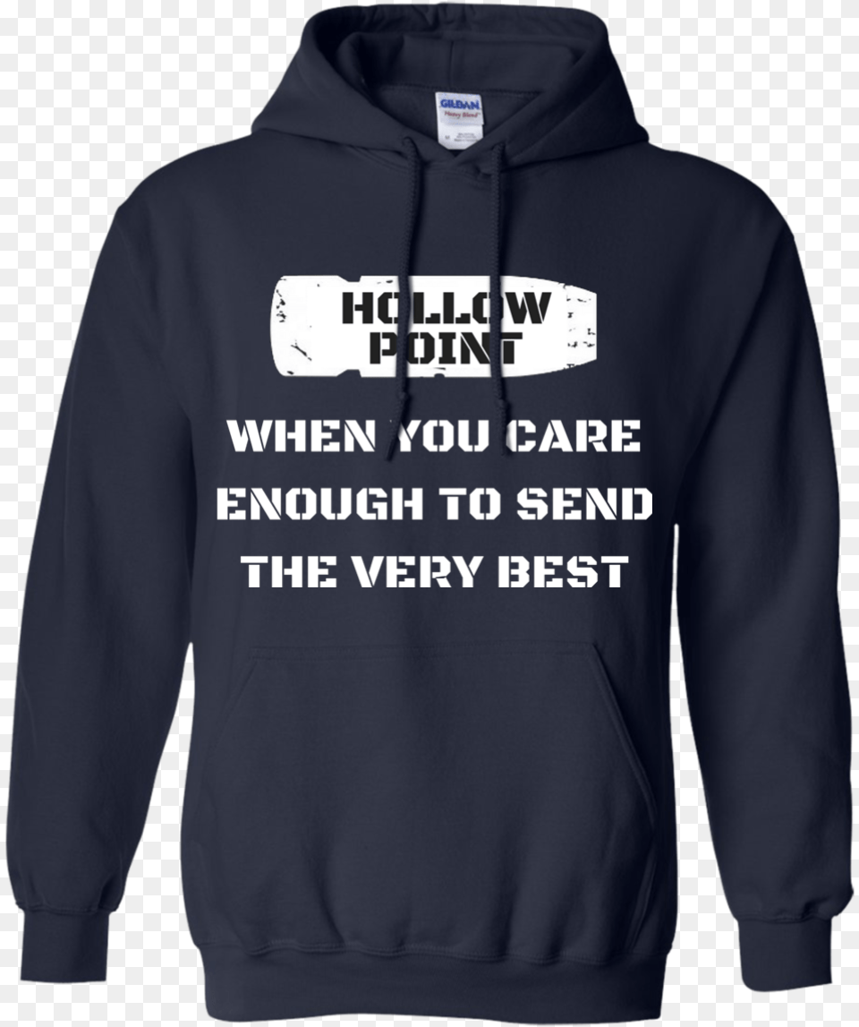 Hollow Point Appareldata Image Id Straight Outta Compton Jumper, Clothing, Hoodie, Knitwear, Sweater Free Png Download