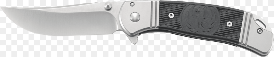 Hollow Point Crkt Ruger Hollow Point P, Blade, Dagger, Knife, Weapon Png Image