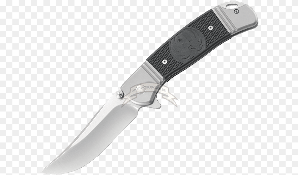 Hollow Point Download Knife, Blade, Dagger, Weapon Png Image