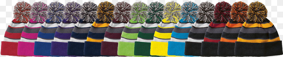 Holloway Comeback Custom Beanie Holloway Comeback Beanie Os, Clothing, Hat, Crayon Free Png Download