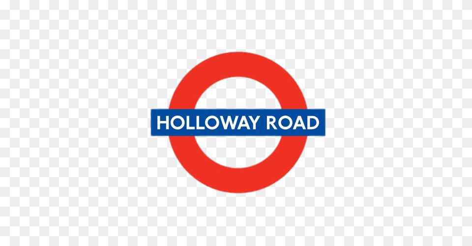 Holloway Road, Logo, Dynamite, Weapon Png