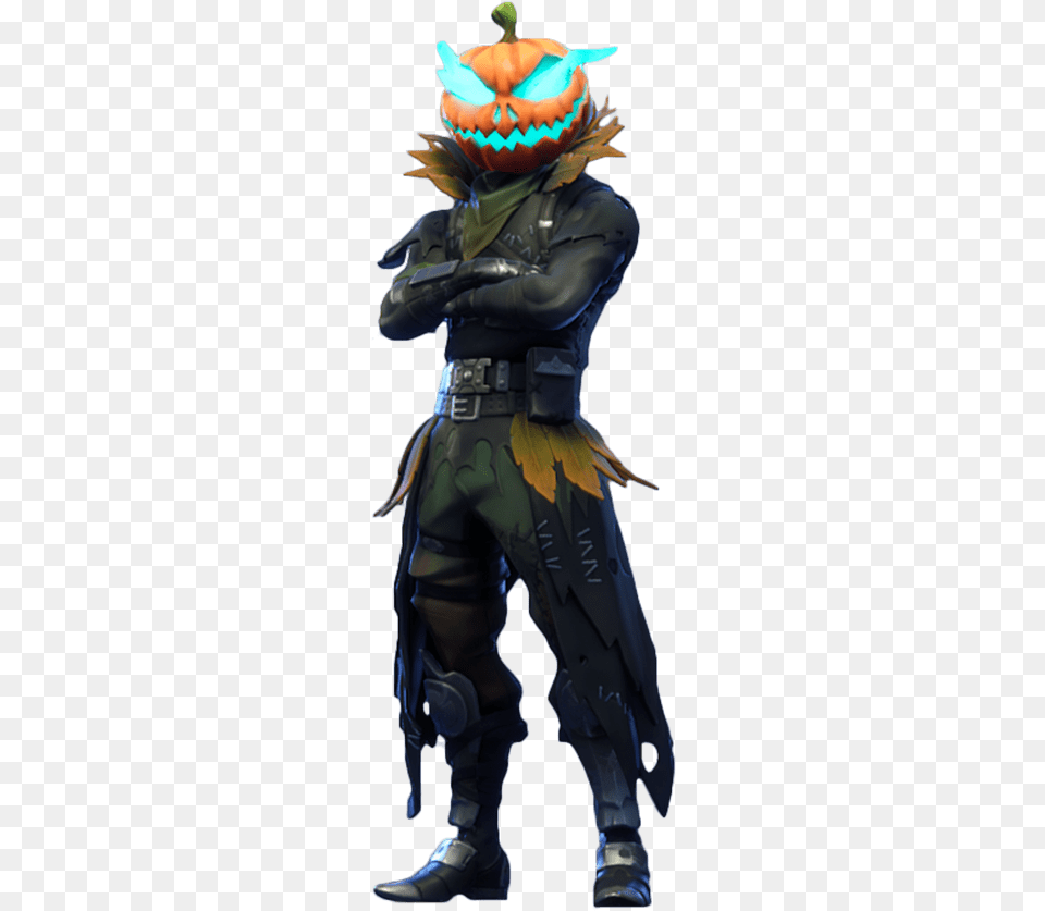 Hollowhead Hollow Head Fortnite Person Free Transparent Png