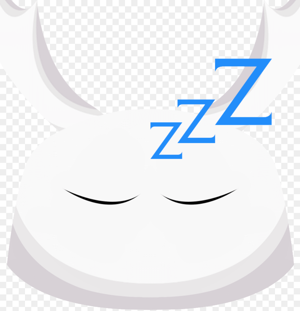 Hollowknightasleep Discord Emoji Cartoon, Paper Png Image
