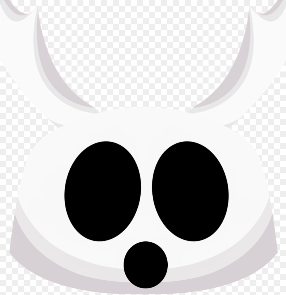 Hollowknightomg Discord Emoji Paw, Accessories, Hockey, Ice Hockey, Ice Hockey Puck Free Png Download