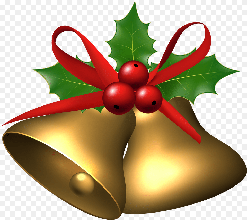 Holly Free Transparent Png