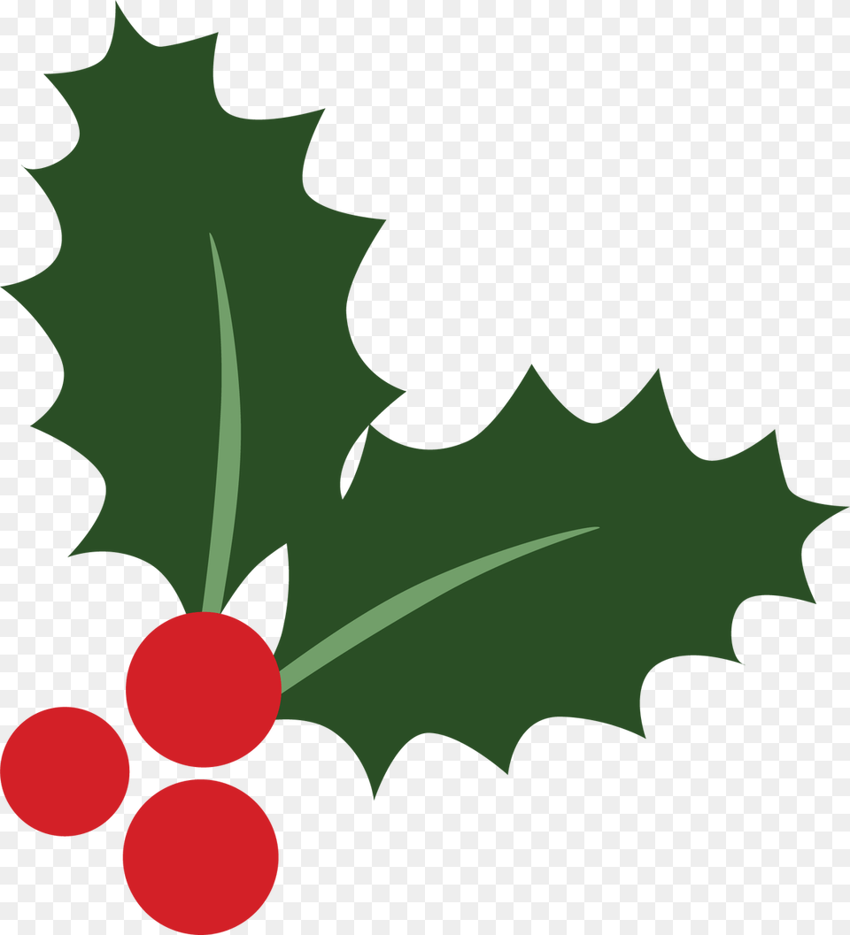 Holly Berries Holly And Berries, Leaf, Plant, Person, Food Png Image
