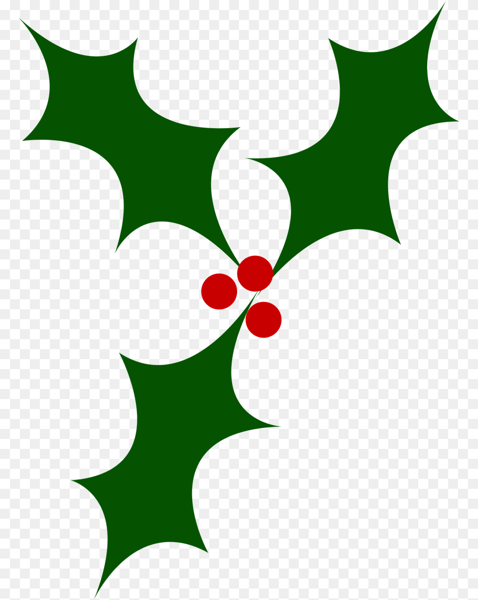 Holly Christmas Tree Berry Image Holly Berry Leaves Svg, Pattern, Person, Art, Floral Design Free Transparent Png