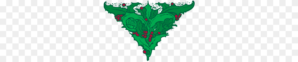 Holly Clip Art Download, Green, Pattern, Leaf, Plant Free Transparent Png