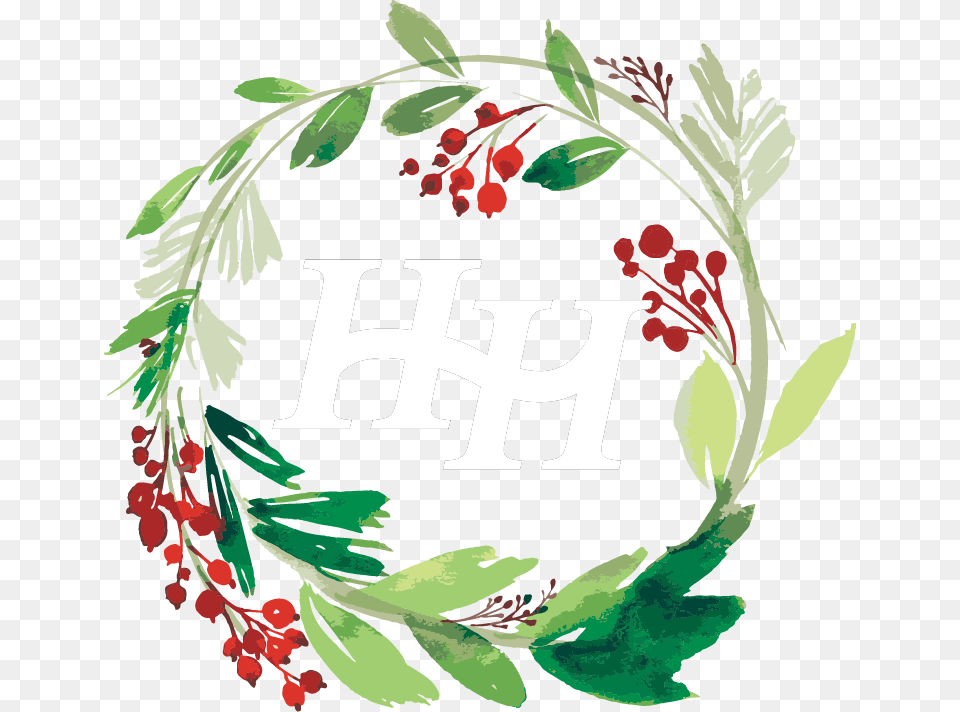 Holly Clipart, Art, Pattern, Leaf, Herbs Png