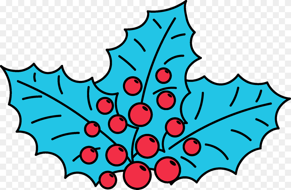 Holly Clipart, Leaf, Plant, Person, Food Png Image