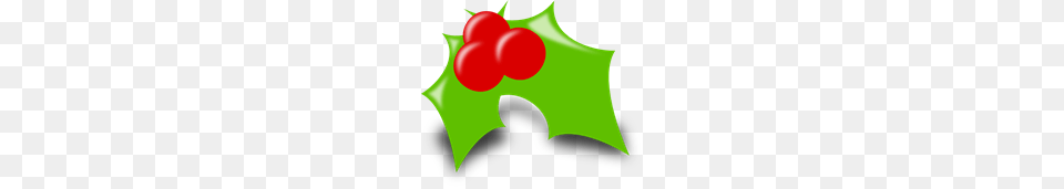 Holly Clipart Holly Icons, Leaf, Plant, Food, Fruit Free Png