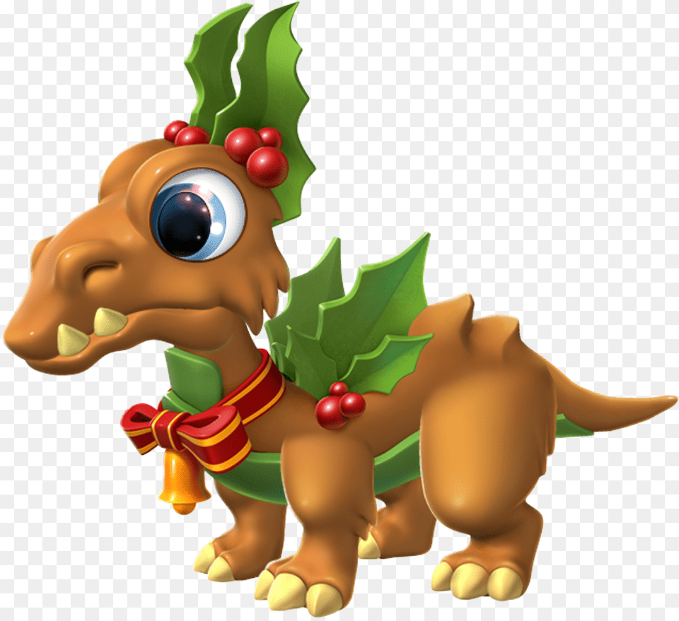 Holly Dragon Jpeg, Baby, Person Png Image