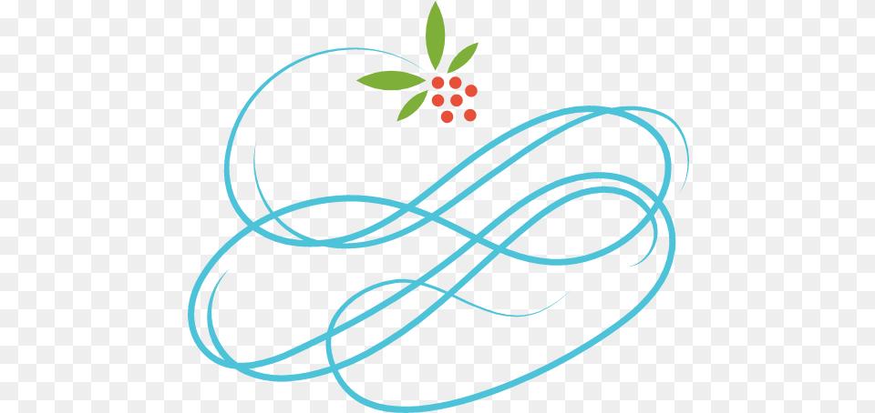 Holly Flourish Graphic Line Vectors Picmonkey Graphics Natural Foods, Art, Floral Design, Pattern, Text Free Transparent Png