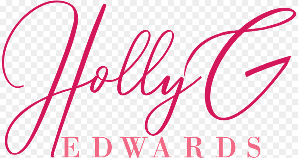 Holly Logo Final, Text, Dynamite, Weapon Png Image