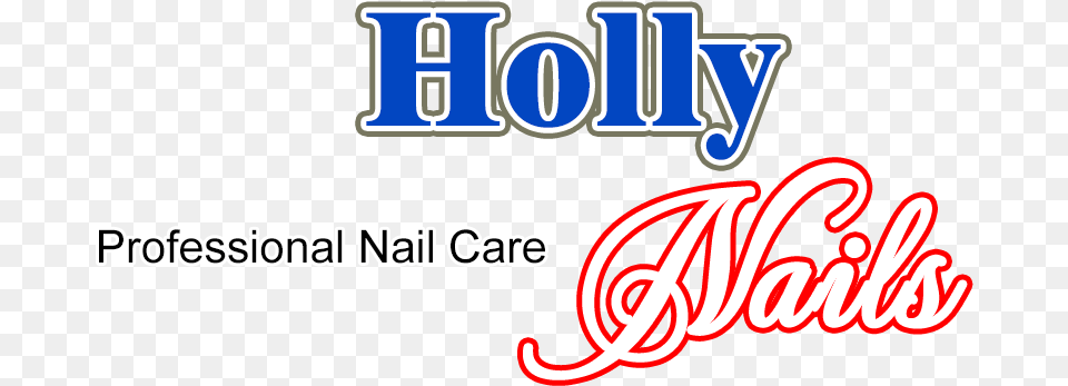Holly Nails Winnie The Pooh Thanksgiving Coloring, Logo, Light, Text, Dynamite Png