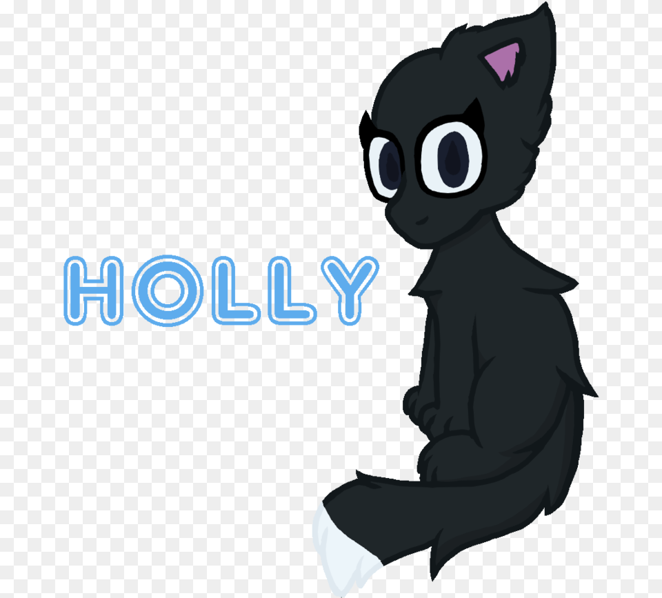 Holly Redesign By Otacocat Graphic Royalty Graphics, Person, Face, Head Free Png