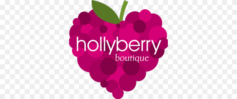 Hollyberry Boutique Burjeel Royal Hospital Al Ain, Berry, Food, Fruit, Plant Free Transparent Png