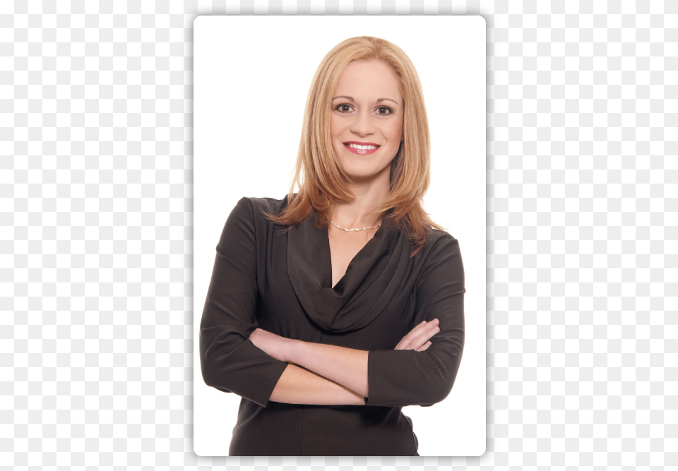 Hollybio Holly Parker Phd, Woman, Person, Head, Photography Png Image