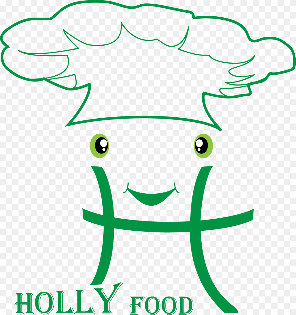 Hollyfood Cartoon, Logo Free Png Download
