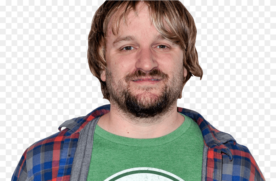 Hollywood, Adult, Beard, Face, Head Png Image