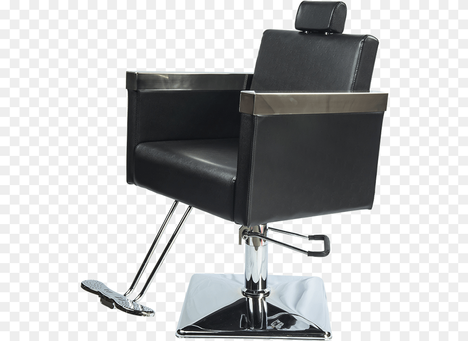 Hollywood All Purpose Chair Sillas De Peluquera Argentina, Furniture, Indoors, Cushion, Home Decor Png