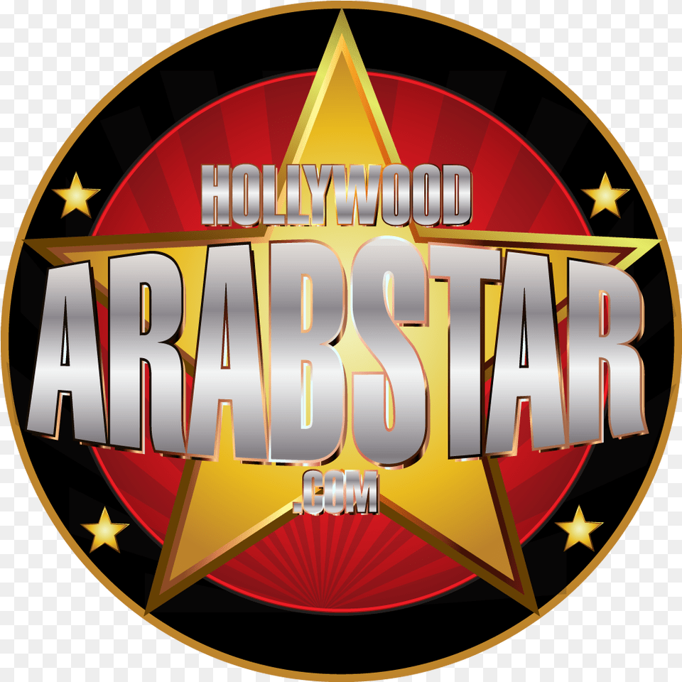 Hollywood Arab Star Hollywoodarabst Twitter Federal Holidays In The United States, Logo, Symbol, Emblem Free Png Download