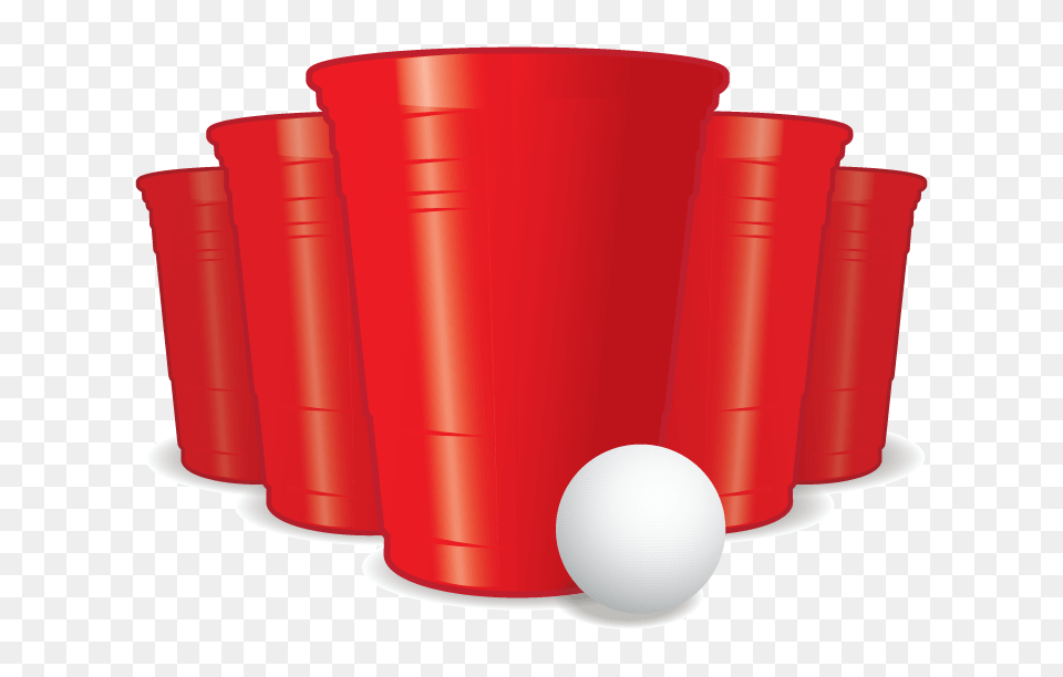 Hollywood Beer Pong Tournament Info, Dynamite, Weapon, Cylinder Free Transparent Png