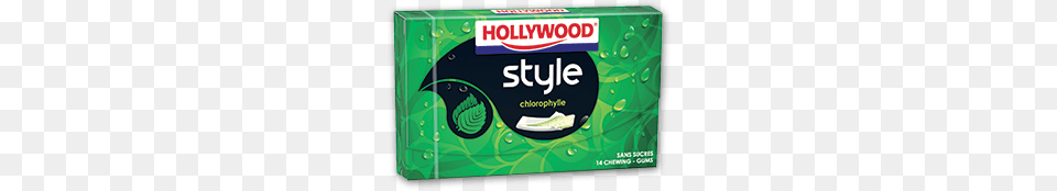 Hollywood Chewing Gum, First Aid Free Transparent Png