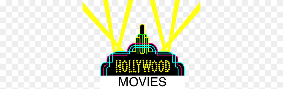 Hollywood Clip Art, Light, Dynamite, Weapon Png Image