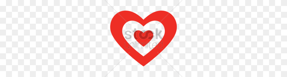 Hollywood Clipart, Heart, Dynamite, Weapon Png Image