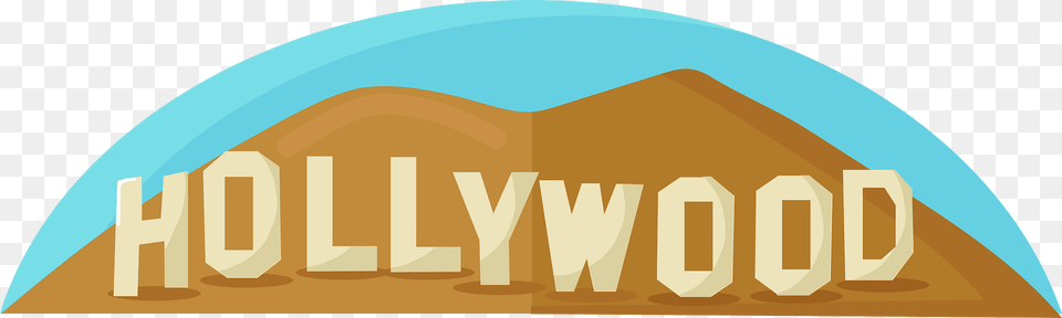 Hollywood Clipart, Nature, Outdoors, Mountain, Mountain Range Free Png