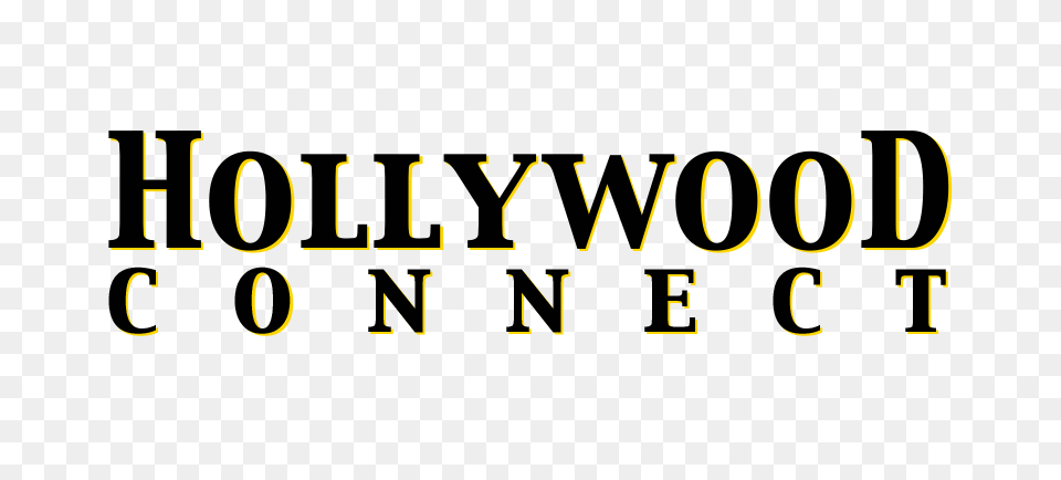 Hollywood Connect The Greenhouse, Text, Blackboard, Number, Symbol Free Png
