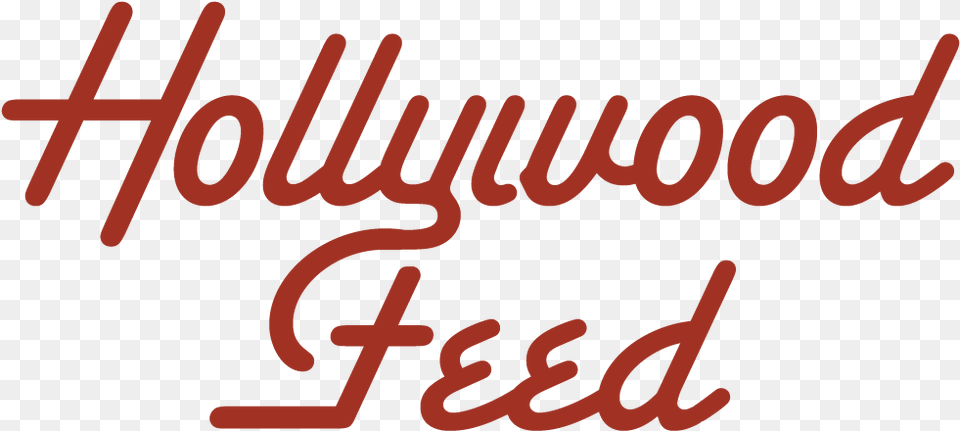 Hollywood Feed Your Local Pet Food Experts Hollywood Feed Logo, Text Free Transparent Png