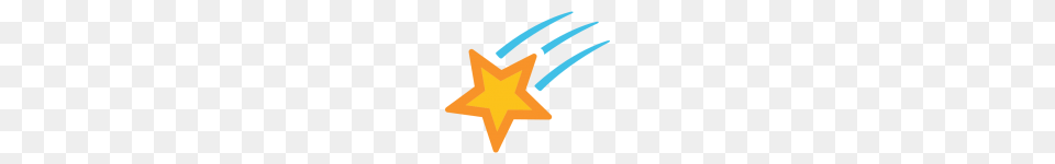 Hollywood Gold Star, Star Symbol, Symbol Free Transparent Png