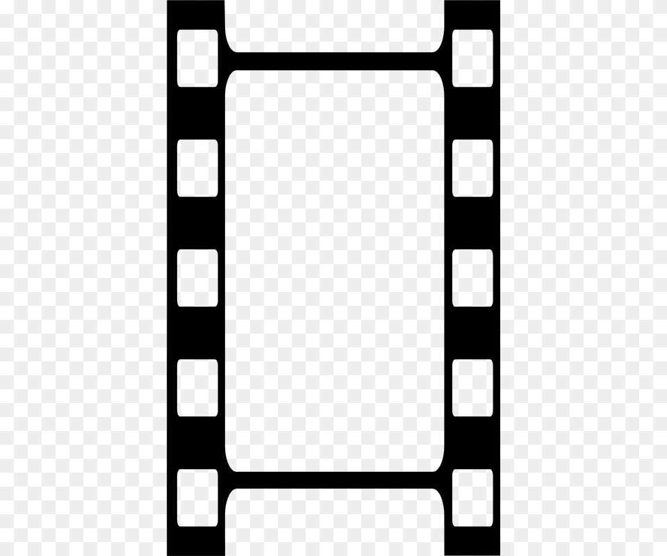 Hollywood Google Search Nd Clip Art Png