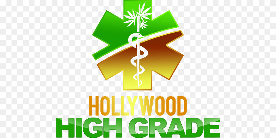 Hollywood Hills, Leaf, Plant, Logo, Symbol Free Transparent Png