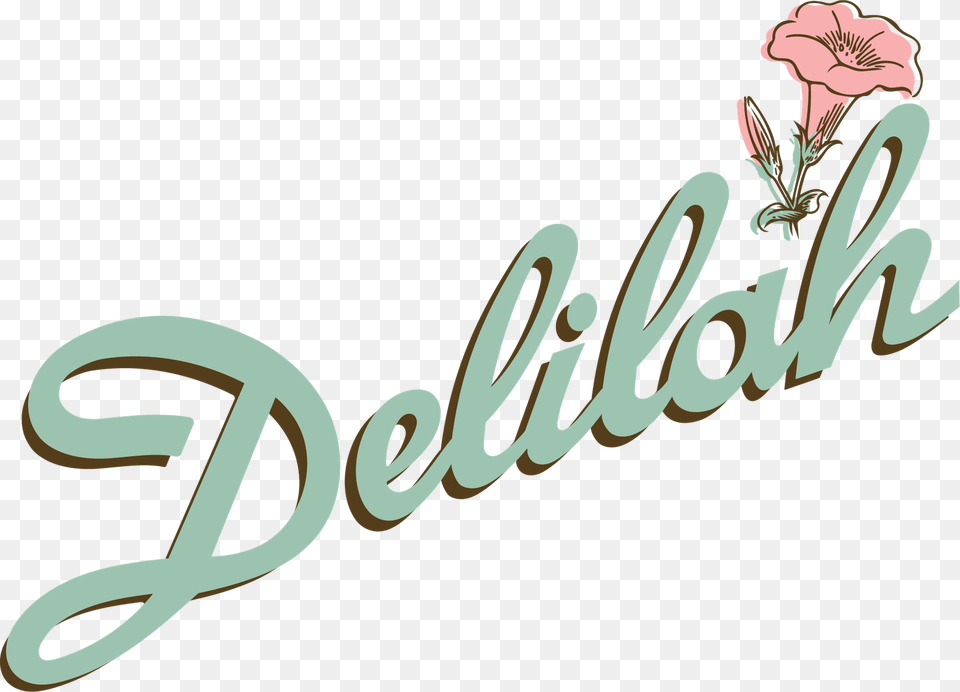 Hollywood Hills, Flower, Plant, Logo, Text Free Png