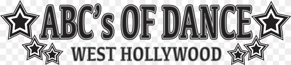 Hollywood Hills Download Graphics, Text, Symbol Png Image