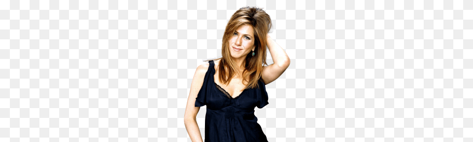 Hollywood Images, Formal Wear, Person, Fashion, Face Free Transparent Png