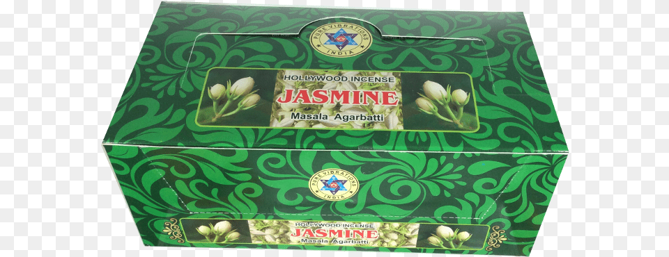 Hollywood Jasmine 1215g Box, Egg, Food Free Png