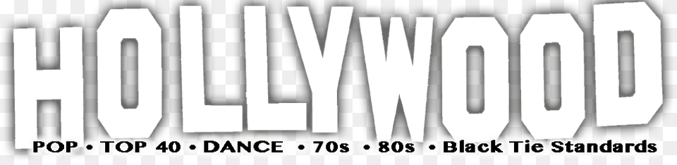 Hollywood Logo, Text, Publication Png