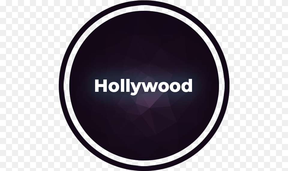 Hollywood Portable Network Graphics, Logo, Electronics, Light Png