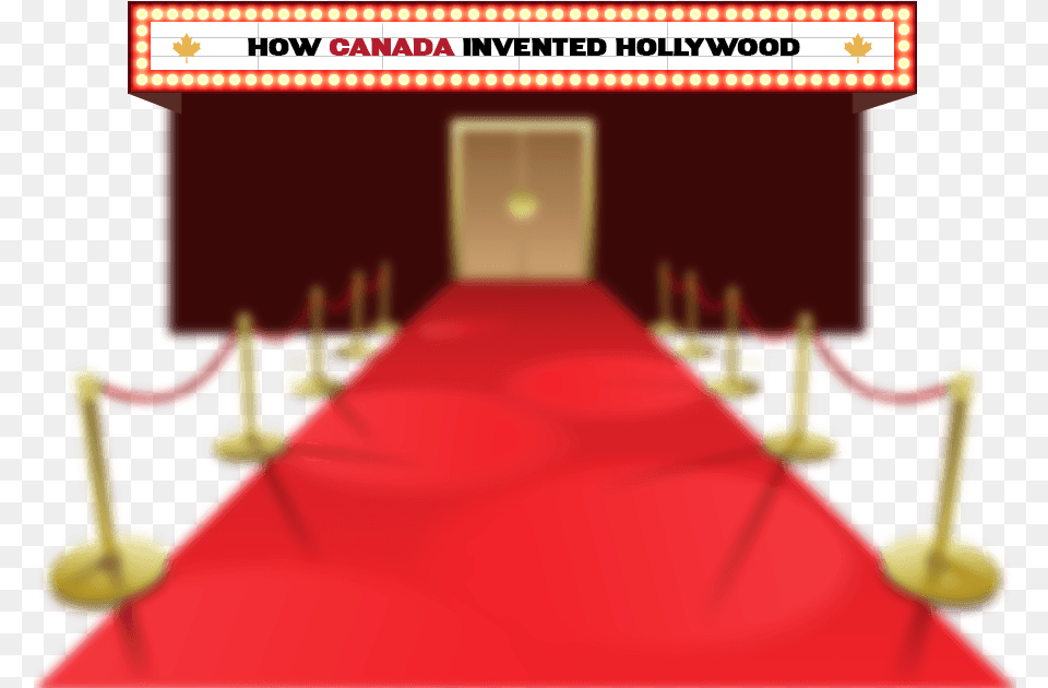Hollywood Red Carpet Clipart Floor, Fashion, Premiere, Red Carpet Free Png