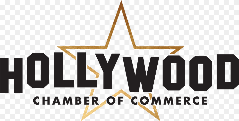 Hollywood Sign Image Download Hollywood, Star Symbol, Symbol, Scoreboard Free Transparent Png