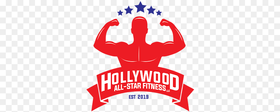 Hollywood Star, Logo, Baby, Person, Emblem Png Image