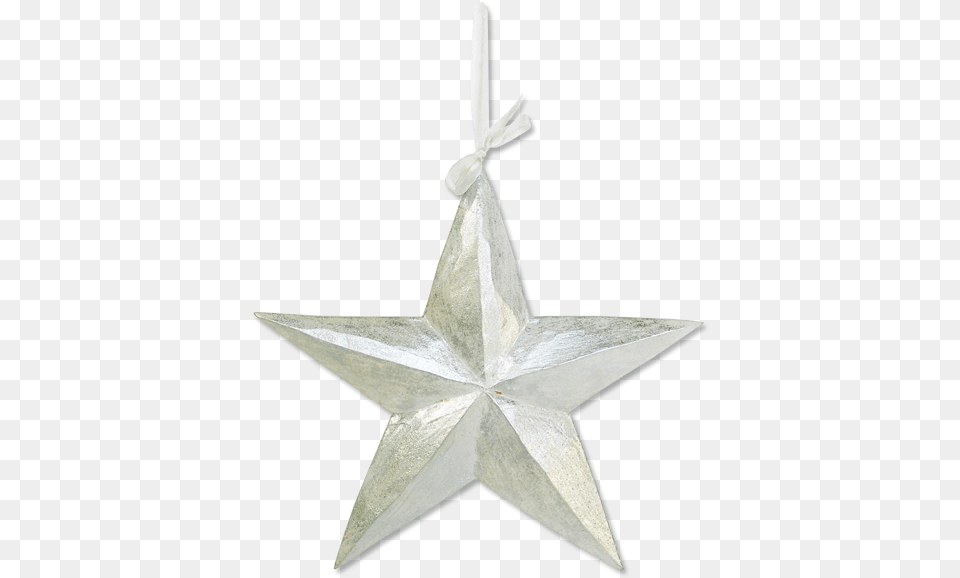 Hollywood Walk Of Fame Plain Star Clipart, Star Symbol, Symbol, Blade, Dagger Png