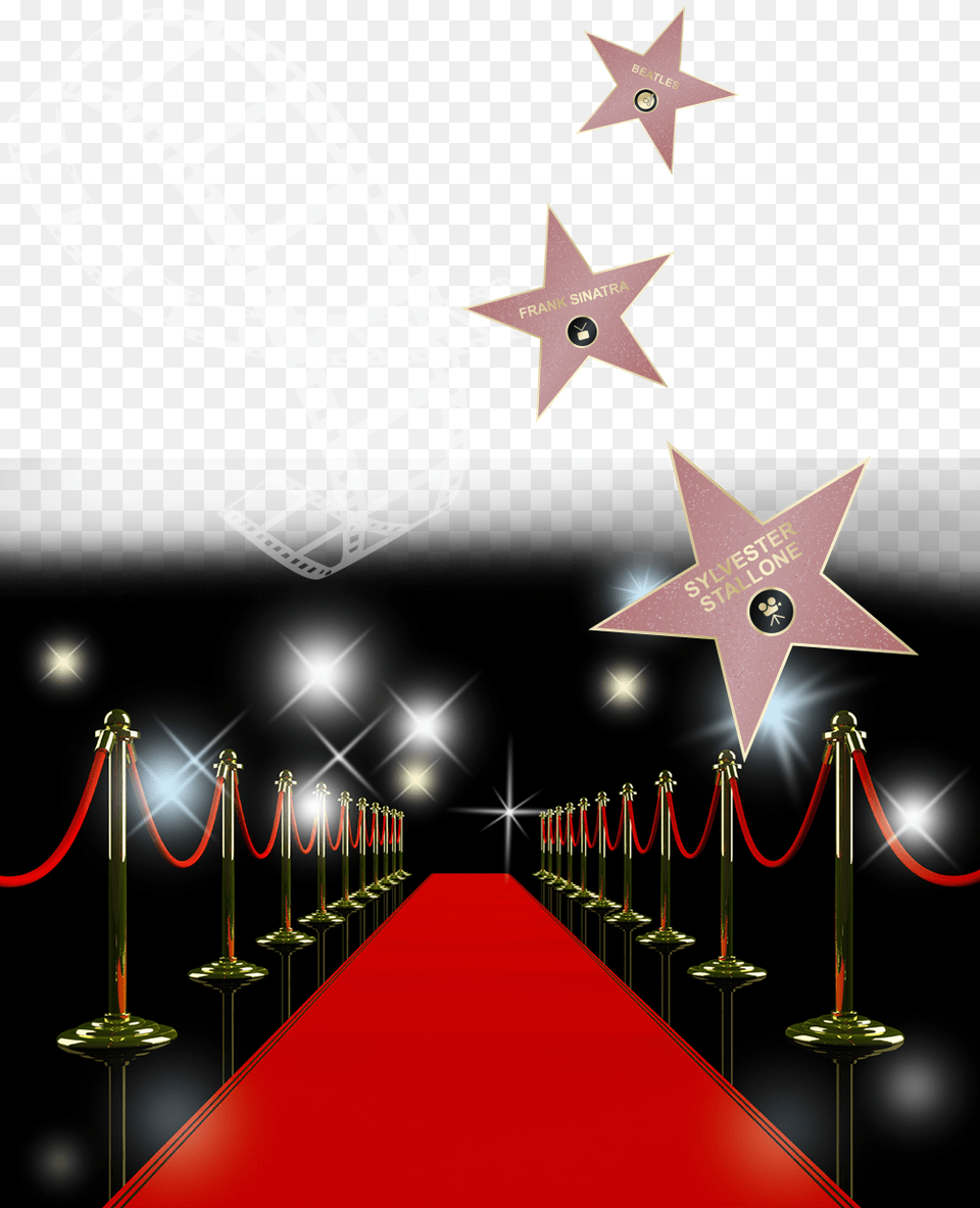 Hollywoodawards Nights You Would Like To Spend Red Carpet With Flashing Lights, Fashion, Premiere, Red Carpet, Festival Png Image