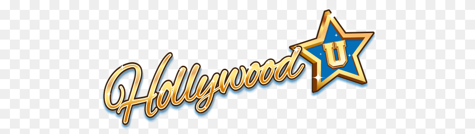 Hollywoodu Logo Hollywood Logo, Symbol, Text, Dynamite, Weapon Free Png Download