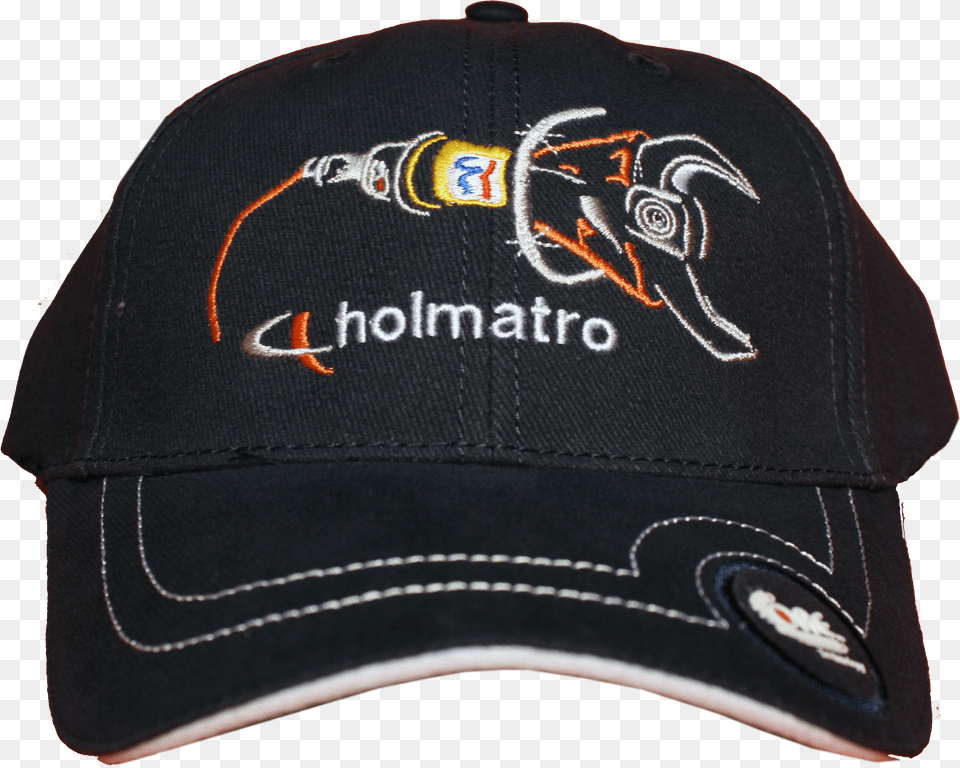 Holmatro Core Baseball Hat Navy Baseball Cap Free Png Download
