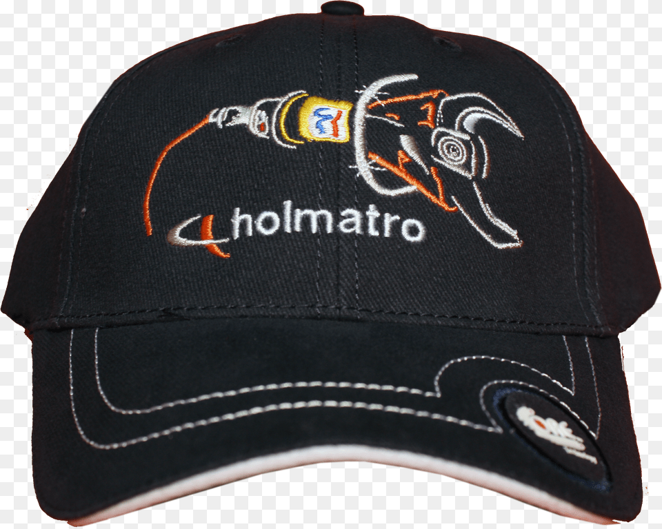 Holmatro Core Navy Cap, Clothing, Coat, Jacket, Raincoat Png